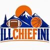 illchiefini
